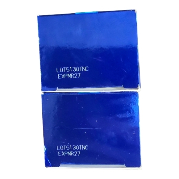 4 Pk Crest Advanced Multi-Pack Toothpaste - Picture 6 of 11